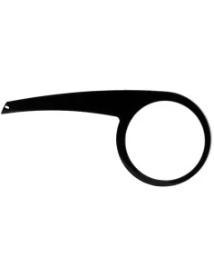 Kettingschermen – Fietsonderdeel.com