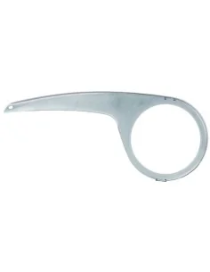 Kettingschermen – Fietsonderdeel.com