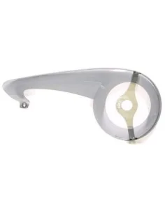 Kettingschermen – Fietsonderdeel.com