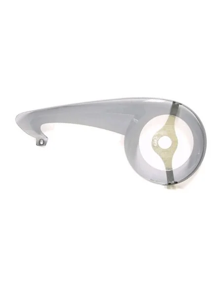 Kettingscherm 28" Hesling Flex voor 46 tands kettingbladen