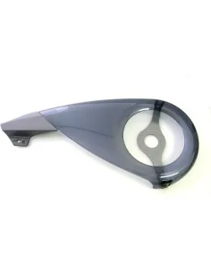 Kettingschermen – Fietsonderdeel.com