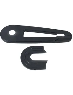 Voorzetkasten – Fietsonderdeel.com