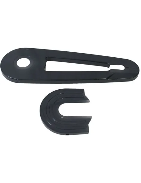 Kettingkast 26" Bikefun Gesloten