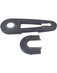 Voorzetkasten – Fietsonderdeel.com