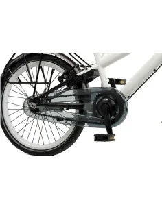 Voorzetkasten – Fietsonderdeel.com