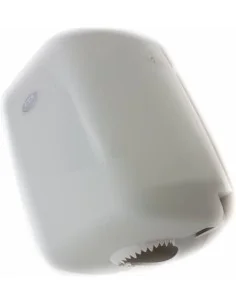 Poetspapier Dispenser Euro voor Midi Poetspapier