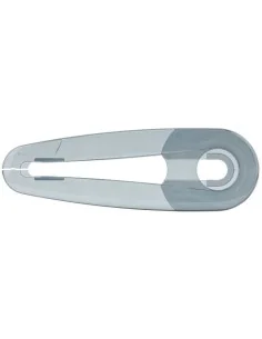 Voorzetkasten – Fietsonderdeel.com