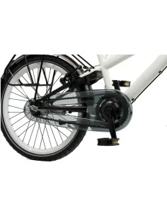 Voorzetkasten – Fietsonderdeel.com 2