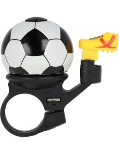 Simson Bel Voetbal