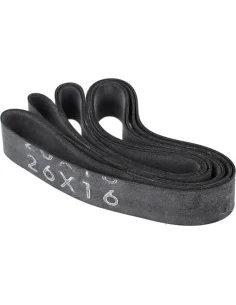 Simson Velglintrubber 24"-28'' 16mm breed