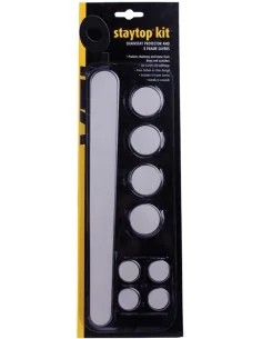 Diverse accessoires – Fietsonderdeel.com