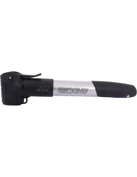 Mini pomp Edge Tyfoon