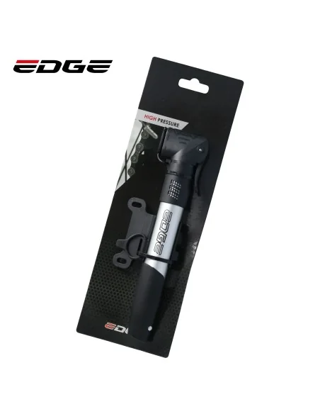 Mini pomp Edge Tyfoon