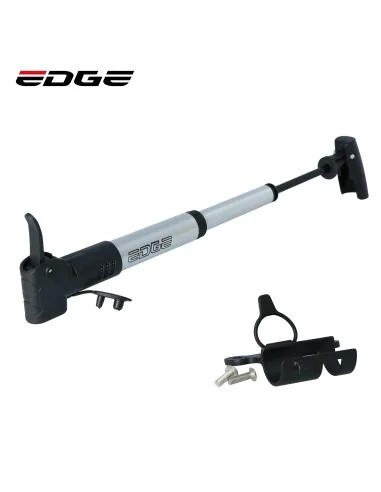 Mini pomp Edge Tyfoon