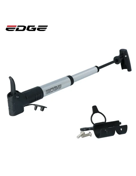 Mini pomp Edge Tyfoon