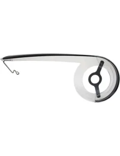 Kettingschermen – Fietsonderdeel.com