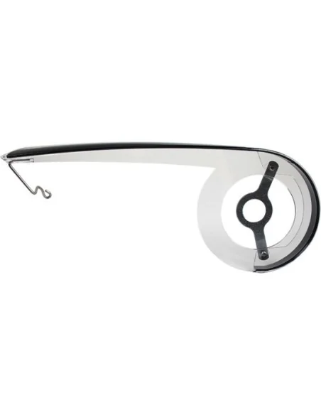 Kettingscherm Hesling Cambio 38T