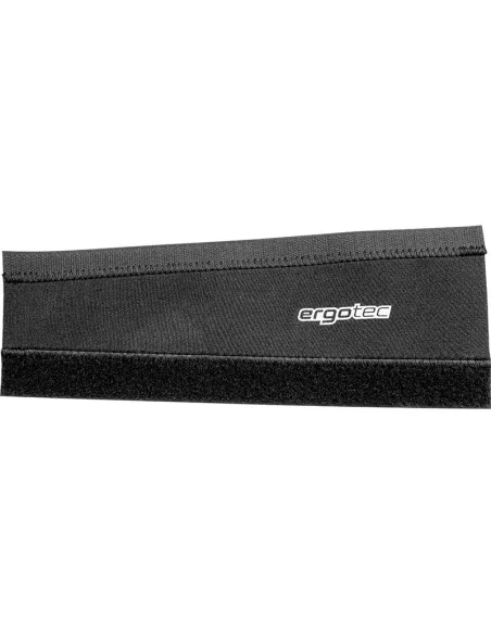 Neopreen kettingbeschermer / framebeschermer - 260 x 80 x 100 mm