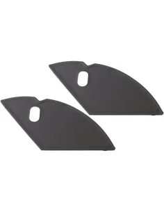 Jasbeschermers – Fietsonderdeel.com