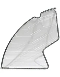 Jasbeschermers – Fietsonderdeel.com