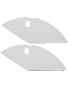 Jasbeschermers – Fietsonderdeel.com