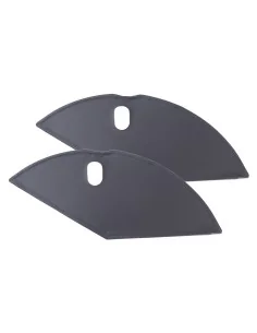 Jasbeschermers – Fietsonderdeel.com