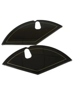 Jasbeschermers – Fietsonderdeel.com