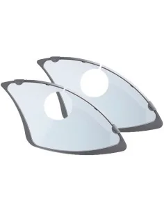 Jasbeschermers – Fietsonderdeel.com