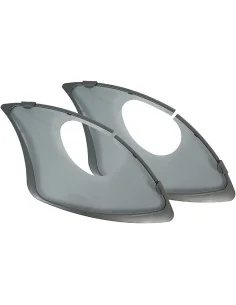 Jasbeschermers – Fietsonderdeel.com