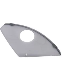 Jasbeschermers – Fietsonderdeel.com