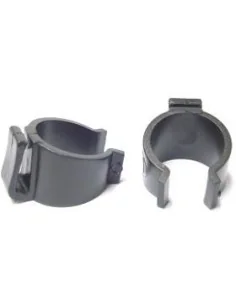 Toebehoren – Fietsonderdeel.com