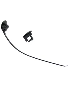 Toebehoren – Fietsonderdeel.com