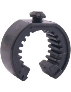 Toebehoren – Fietsonderdeel.com