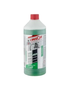 Cyclon Bike Cleaner - 1000 ml