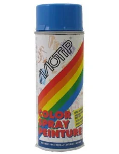 Lak spuitbussen – Fietsonderdeel.com