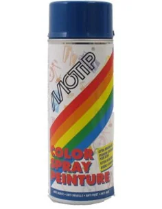 Lak spuitbussen – Fietsonderdeel.com