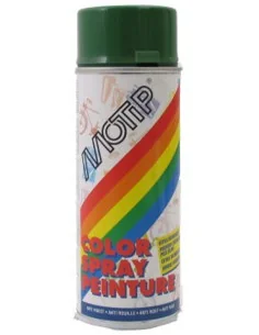 Lak spuitbussen – Fietsonderdeel.com