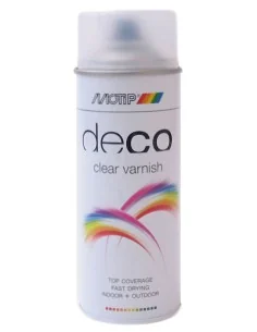 Lak spuitbussen – Fietsonderdeel.com