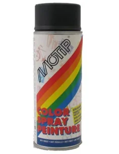 Spuitlak – Fietsonderdeel.com