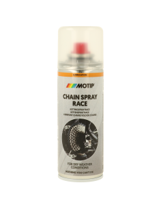 Chainspray Sport MOTIP 200ml
