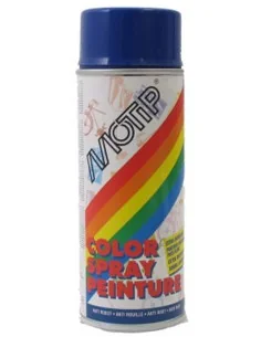 Spuitlak – Fietsonderdeel.com