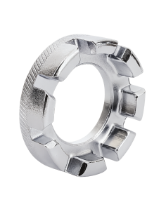 Nippelspanner /spakenspanner Edge