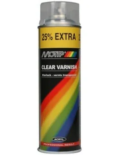 Spuitlak – Fietsonderdeel.com