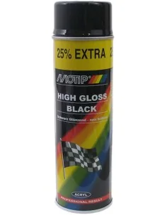 Spuitlak – Fietsonderdeel.com