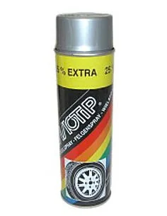 Spuitlak – Fietsonderdeel.com