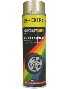 Spuitlak – Fietsonderdeel.com