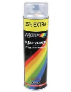 Spuitlak – Fietsonderdeel.com