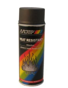 Spuitlak – Fietsonderdeel.com