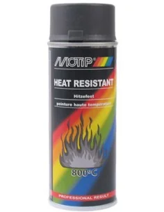 Spuitlak – Fietsonderdeel.com