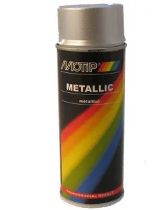 Spuitlak – Fietsonderdeel.com